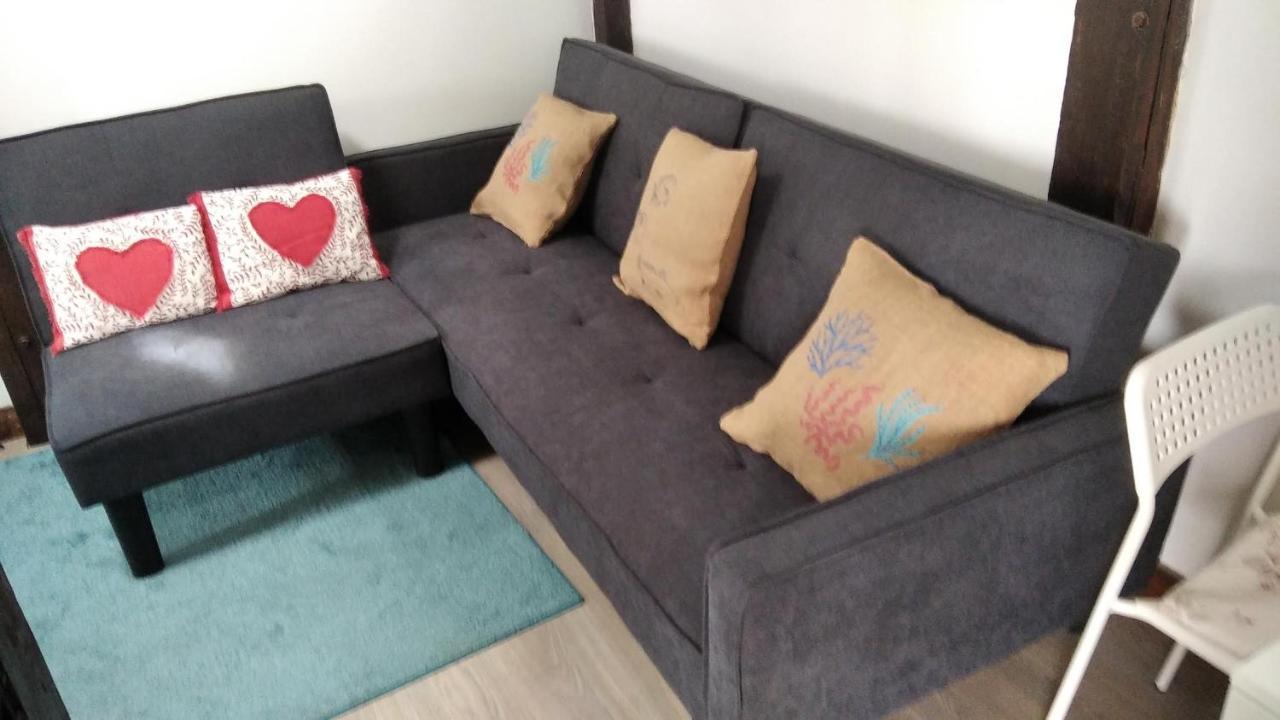 Csonakhaz Villa Tiszadob Dış mekan fotoğraf