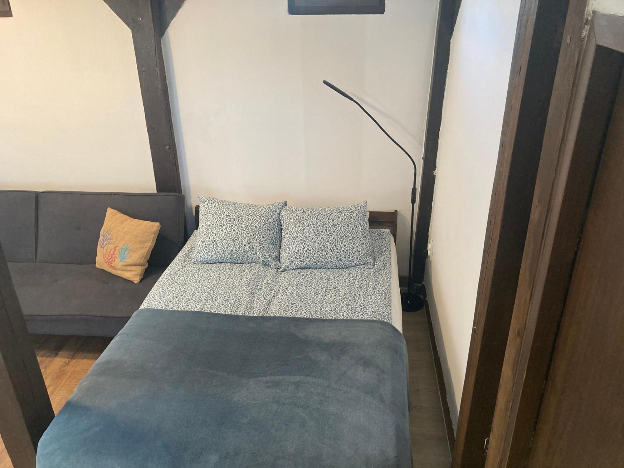 Csonakhaz Villa Tiszadob Dış mekan fotoğraf