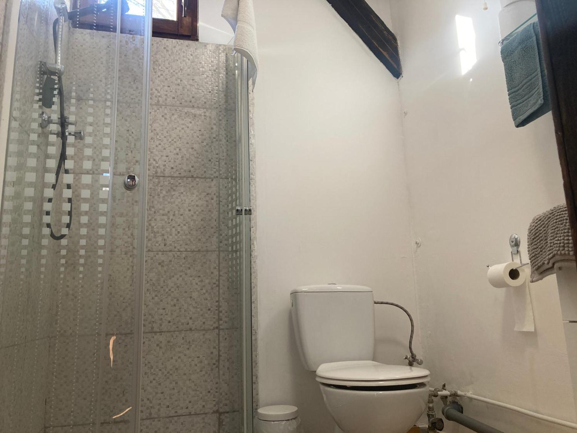 Csonakhaz Villa Tiszadob Dış mekan fotoğraf